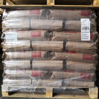 上海PA661402G日本旭化成加33%玻纖高強(qiáng)度高剛性抗熱老化