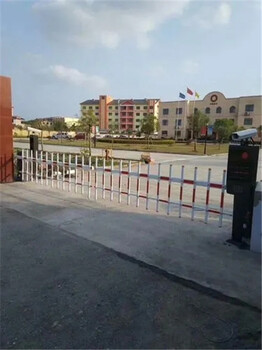 佛山高明安防監(jiān)控公司機房監(jiān)控系統(tǒng)會議室聲音與視頻一體安裝
