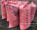 淮北亳州蚌埠发酵鸡粪提高产量