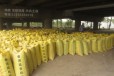 韩城有机肥邢台袋装鸡粪安阳晾晒鸡粪袋装好运输