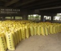 韩城有机肥邢台袋装鸡粪安阳晾晒鸡粪袋装好运输