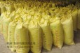 东营上海北京鸡粪有机肥园林绿化蔬菜都用（今天/资讯）