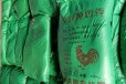 广西梧州发酵鸡粪倡导循环经济