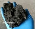 北海雷州阳江鸡粪有机肥改良土壤好帮手