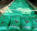上海南汇鸡粪有机肥多少钱一吨