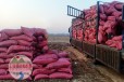 惠州阳江茂名发酵羊粪消除土壤板结（今天/图片）