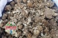 绍兴温州金华发酵鸡粪适合改良土壤