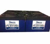 法国STECO蓄电池PLATINE2-600集采招标项目工程