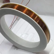 北京廠家定做電感線圈