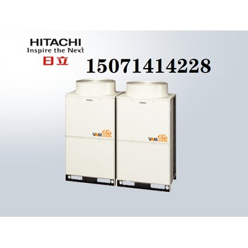 漢陽三菱電機空調(diào)采購批發(fā)代理價格