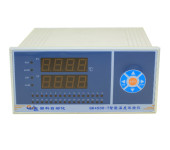 GK4500智能温度巡检仪