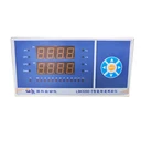 供應(yīng)國(guó)科LSK3200-T發(fā)電機(jī)轉(zhuǎn)速測(cè)控儀多功能轉(zhuǎn)速測(cè)控儀表自主研發(fā)