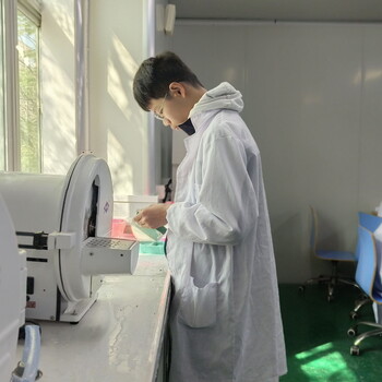 广东华夏职业技术学校龙岗校区在那华夏学校坪山校区校风好吗