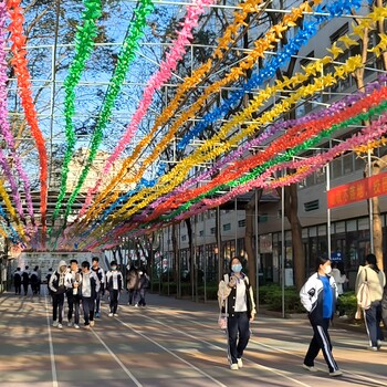 坪山有什么技工學(xué)校深圳華夏技校怎樣