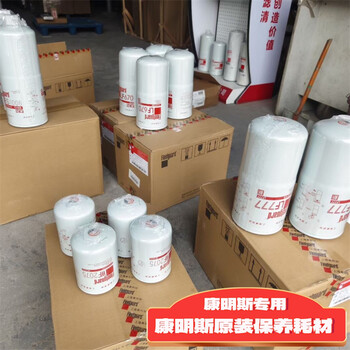 增城附近上門維修柴油發(fā)電機(jī)保養(yǎng)出租發(fā)電機(jī)租賃維保