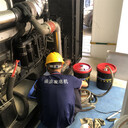 深圳寶安附近上門維修柴油發(fā)電機租用發(fā)電機保養(yǎng)回收