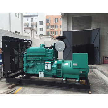 東莞附近上門維修柴油發(fā)電機(jī)維保出租發(fā)電機(jī)租賃保養(yǎng)回收