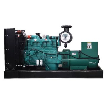 東莞附近上門維修柴油發(fā)電機(jī)維保出租發(fā)電機(jī)租賃保養(yǎng)回收