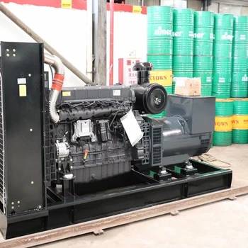東莞附近上門(mén)維修柴油發(fā)電機(jī)維保出租發(fā)電機(jī)租賃保養(yǎng)回收