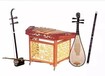 絲竹藝術(shù)樂器培訓(xùn)班笛子培訓(xùn)班招生