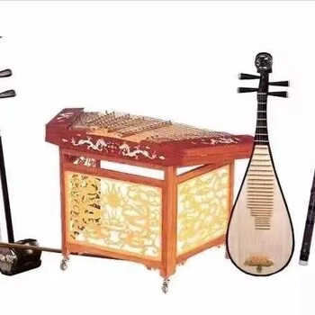 山東絲竹藝術(shù)樂(lè)器出售笛子銷售竹笛批發(fā)笛子