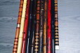 济宁吹奏类乐器培训笛子培训选丝竹艺术