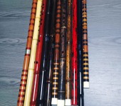 艺术特长乐器专卖笛子乐器培训到丝竹艺术
