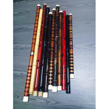 艺术特长乐器专卖笛子乐器培训到丝竹艺术
