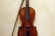 济宁乐器培训小提琴培训中心