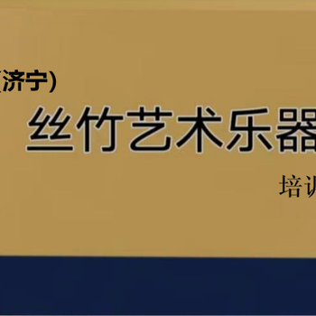 國(guó)風(fēng)民樂(lè)樂(lè)器批發(fā)笛子二胡琵琶古箏濟(jì)寧專賣