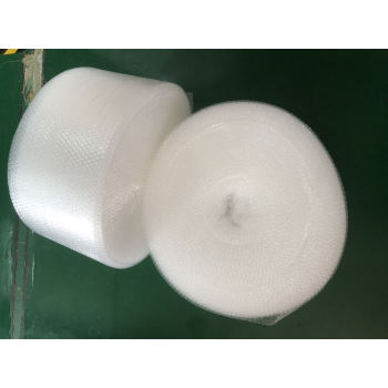 东莞市本地厂家供应包装气泡膜气泡袋卷料