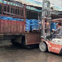 佛山設(shè)備安裝高強(qiáng)無(wú)收縮灌漿料廠家
