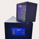 uv机uvled光固机uv固化机紫外线冷光源工业固化设备高压汞灯UV机