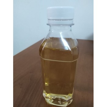 芳烴油環(huán)烷油橡膠油礦物油