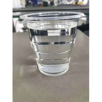 芳烴油橡膠油增塑劑化肥防結(jié)劑