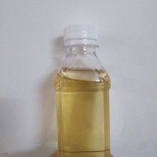 环烷油白油橡胶油软化剂