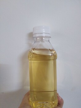 環烷油白油化肥防結劑