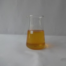 改性沥青使用芳烃油