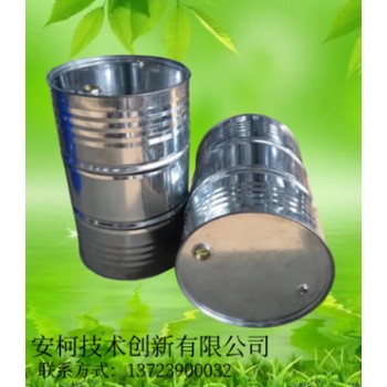 青島啞光不銹鋼清洗劑，黃島啞光不銹鋼清洗劑