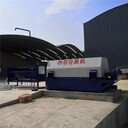 砂石分離機(jī)，混凝土砂石分離機(jī)，零排放砂石分離機(jī)