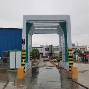 龍門(mén)式洗車(chē)機固定式龍門(mén)洗車(chē)機