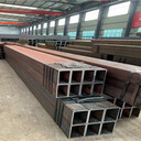 20#無(wú)縫方管廠16mn方管280*300*14機(jī)械工業(yè)用