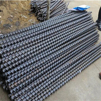 盤錦鋼管內外車絲加工鋼管套絲