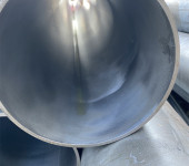 安徽黄山油缸管厂家20#冷拔油缸管接受来图定做