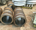 四川泸州油缸管厂家20#小口径油缸管力学性能高