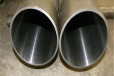 安徽巢湖油缸管厂家20#油缸管制造来图定制