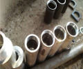 云南思茅绗磨管厂家16mn油缸用精密钢管按需求生产