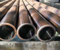 广东江门珩磨管厂家45#油缸钢管按需求生产