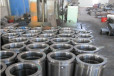 安徽阜阳油缸管厂家27simn油缸用钢管尺寸