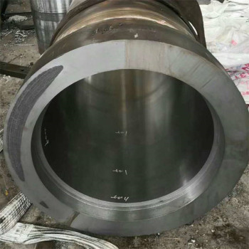 广东珠海珩磨管厂家45#油缸无缝钢管耐磨损